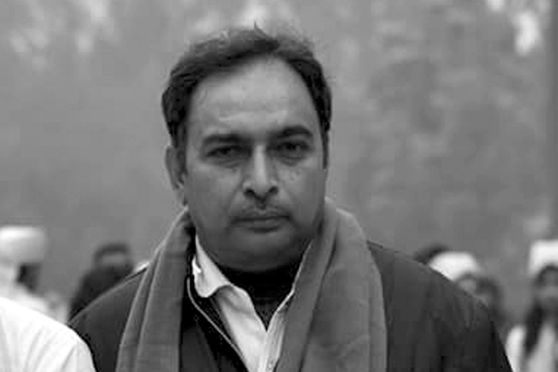 Shiv Poudel.jpg